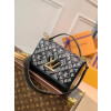 LOUIS VUITTON-M57442 루이비통 트위스트 MM