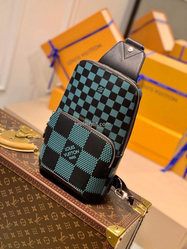 LOUIS VUITTON-N50038 루이비통 에비뉴