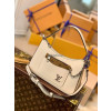 LOUIS VUITTON-M80688 루이비통 쿼르츠 에삐 마렐 핸드백