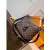 LOUIS VUITTON-N50062 루이비통 오데온 숄더백 MM