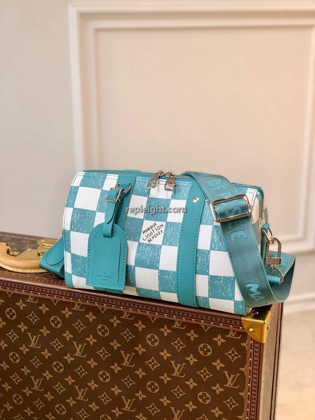 LOUIS VUITTON-N60254 루이비통 시티키폴