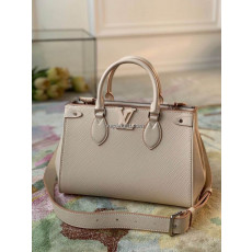 LOUIS VUITTON-M57681 루이비통 쿼르츠 에피 그르넬 토트 PM