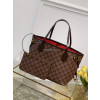 LOUIS VUITTON-N41359 루이비통 다미에 에벤 네버풀 PM