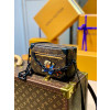 LOUIS VUITTON-M80159 루이비통 모노그램 미니 소프트 트렁크