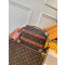 LOUIS VUITTON-M45785 루이비통 모노그램 LVXNBA 핸들 트렁크