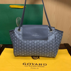 GOYARD-고야드 Sac Rouette PM