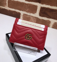 GUCCI-443127 구찌 GG Marmont 카드 케이스3