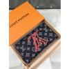 LOUIS VUITTON-M62931 루이비통 모노그램 업사이드 다운 캔버스 지피 오거나이저