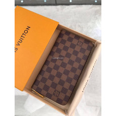 LOUIS VUITTON-N60003 루이비통 다미에 에벤 지피 오거나이저