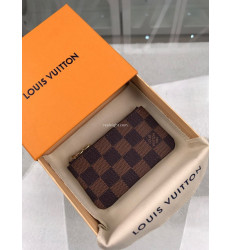 LOUIS VUITTON-N62658 다미에 동전지갑