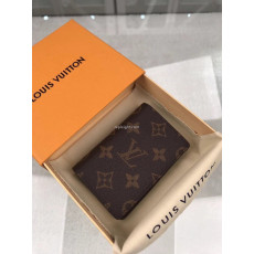 LOUIS VUITTON-M60502 루이비통 모노그램 포켓 오거나이저