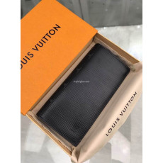 LOUIS VUITTON-M67728 루이비통 에삐 레더 모노그램 이클립스 브라짜 월릿