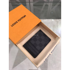 LOUIS VUITTON-M60502 루이비통 모노그램 포켓 오거나이저