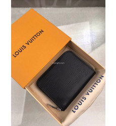 LOUIS VUITTON-M60152 루이비통 지피 코인 퍼스