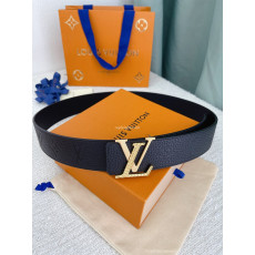 LOUIS VUITTON-M0424 루이비통 벨트 LV 500036