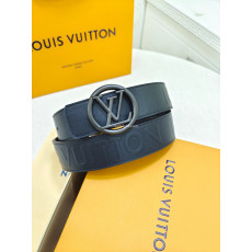 LOUIS VUITTON-M0456 루이비통 벨트 LV 500144