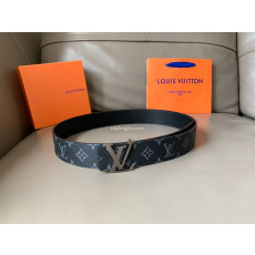 LOUIS VUITTON-M9043 루이비통 벨트 LV 500150