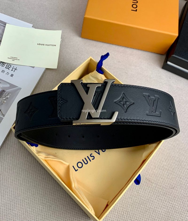 LOUIS VUITTON-M0032 루이비통 벨트 LV 500154