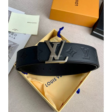 LOUIS VUITTON-M0032 루이비통 벨트 LV 500154