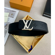 LOUIS VUITTON-M0032 루이비통 벨트 LV 500156