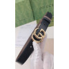 GUCCI-643847 구찌 벨트 GC 510006