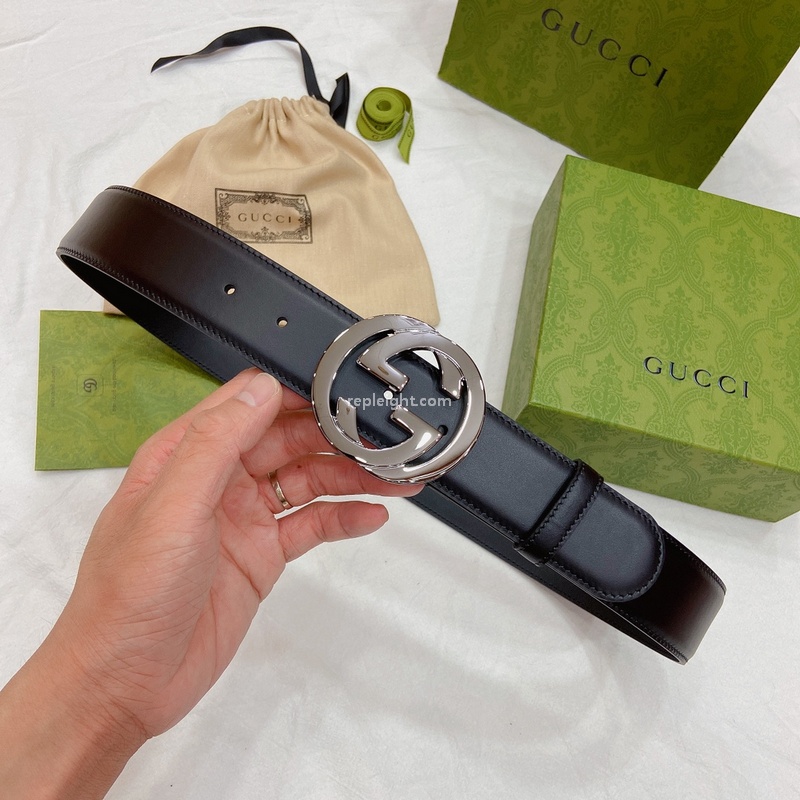 GUCCI-655567 구찌 벨트 GC 510015