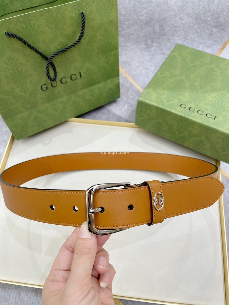 GUCCI-673921 구찌 벨트 GC 510017