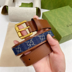 GUCCI-678694 구찌 벨트 GC 510018