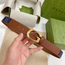 GUCCI-678694 구찌 벨트 GC 510020