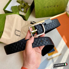 GUCCI-449716 구찌 벨트 GC 510035