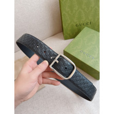 GUCCI-449716 구찌 벨트 GC 510054