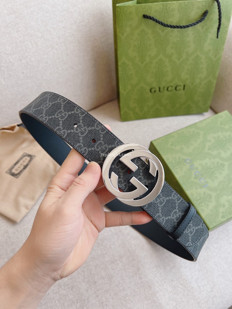 GUCCI-411924 구찌 벨트 GC 510059