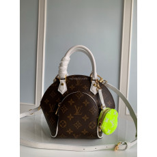 LOUIS VUITTON-M20752 루이비통 모노그램 엘립스 BB