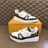 LOUIS VUITTON-LV401010064 루이비통 남성 Trainer1