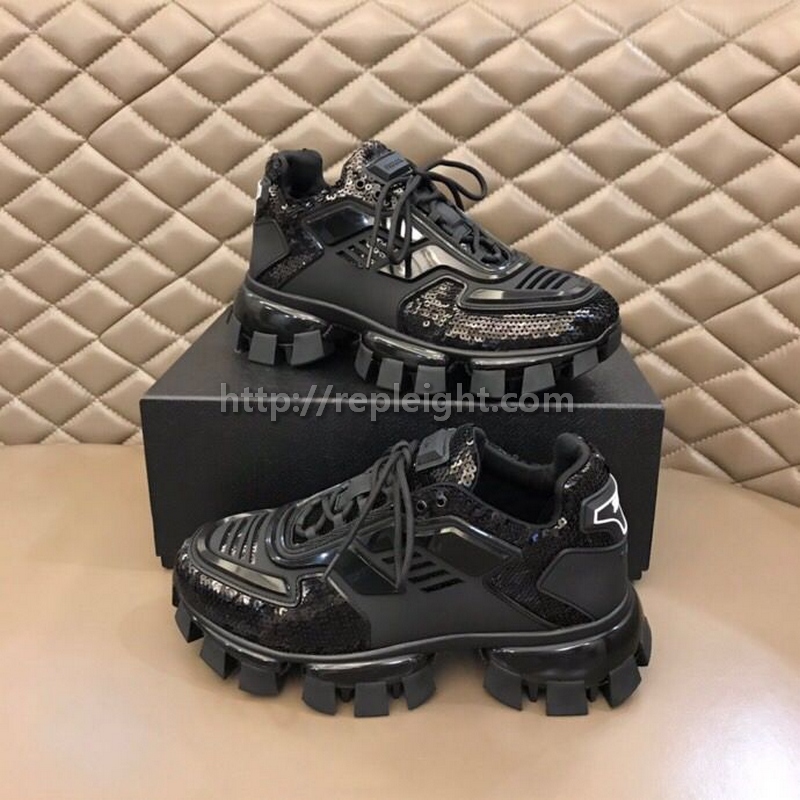 프라다 4040100040 Prada Cloudbust Thunder 남여공용3