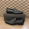 보테가 베네타 1030100011-46 Bottega Veneta 남성 로퍼1