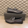 보테가 베네타 1030100021-42 Bottega Veneta 남성 로퍼2