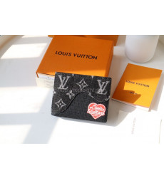 LOUIS VUITTON-M81020 루이비통 슬렌더 월릿