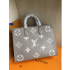 LOUIS VUITTON-M45494 루이비통 온더고 MM