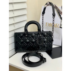 DIOR-M0540SNEA_M900-LADY D-JOY 백