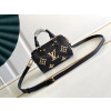 LOUIS VUITTON-M81456 루이비통 나노 스피디