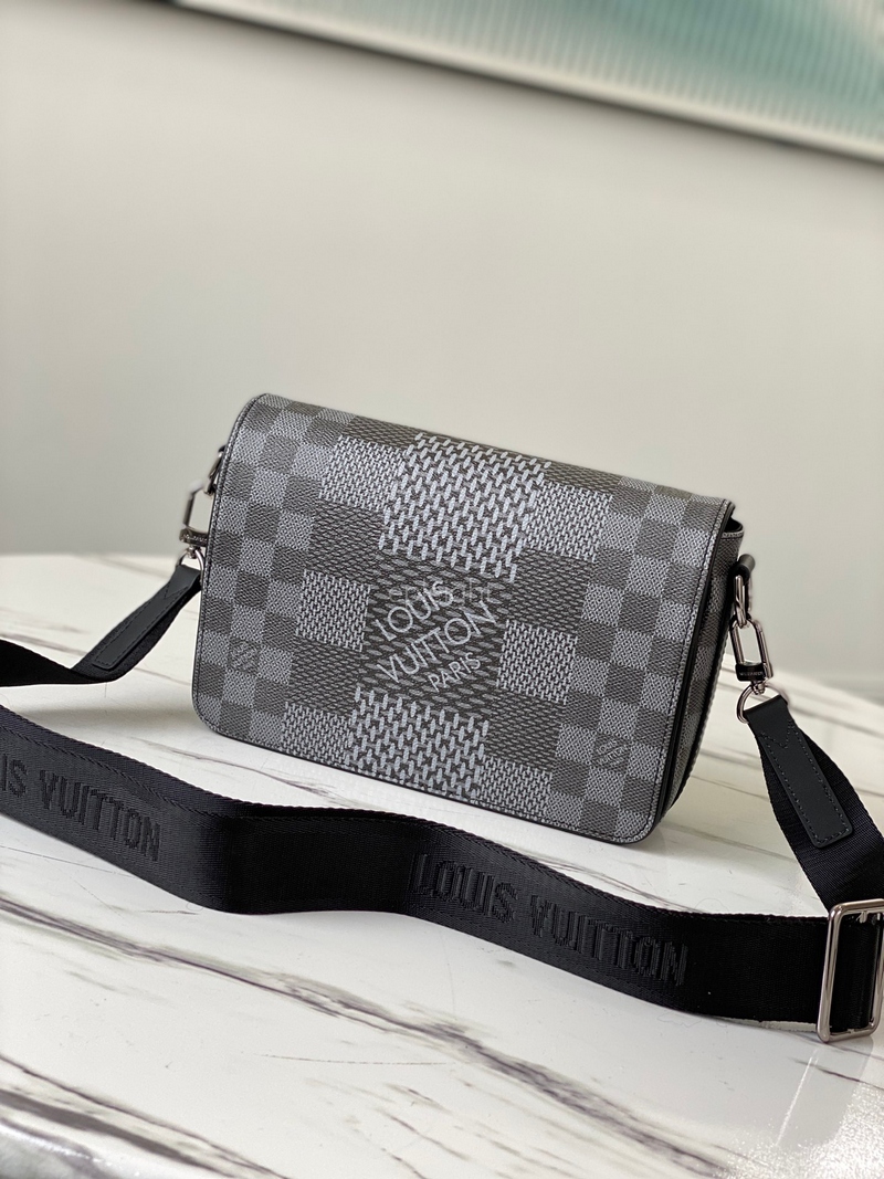 LOUIS VUITTON-루이비통 N50013 스튜디오 메신저