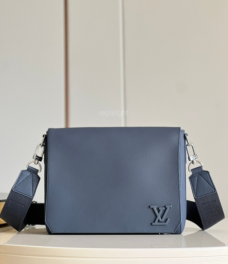 LOUIS VUITTON-루이비통 M21363 뉴 메신저