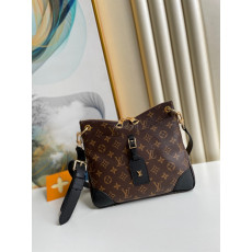 LOUIS VUITTON-루이비통 M45353 오데온 PM