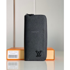 LOUIS VUITTON-M69979 루이비통 포켓 오거나이저