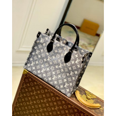 LOUIS VUITTON-루이비통 M46448 온더고 MM