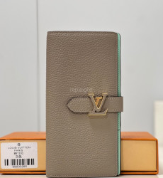 LOUIS VUITTON-M81367 LV 버티컬 월릿