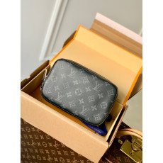 LOUIS VUITTON-M43384 토일레트리 백 PM