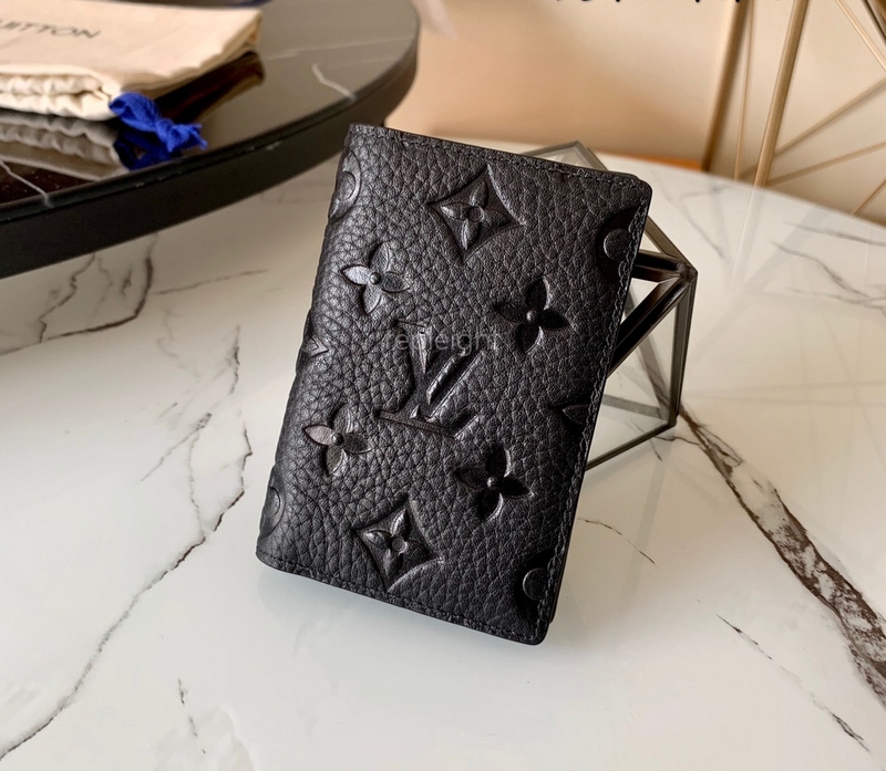 LOUIS VUITTON-M69044 포켓 오거나이저