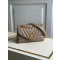 LOUIS VUITTON-M58550 뉴 웨이브 체인 백 MM